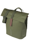 Basil - City Shopper (MIK Studs)