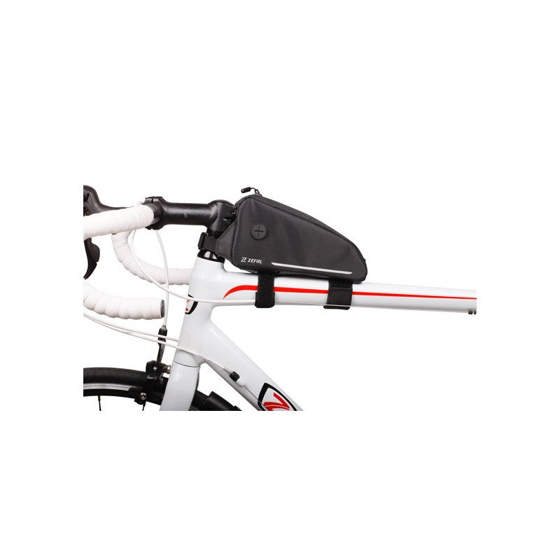 Zefal Z Adventure T1 Frame Bag