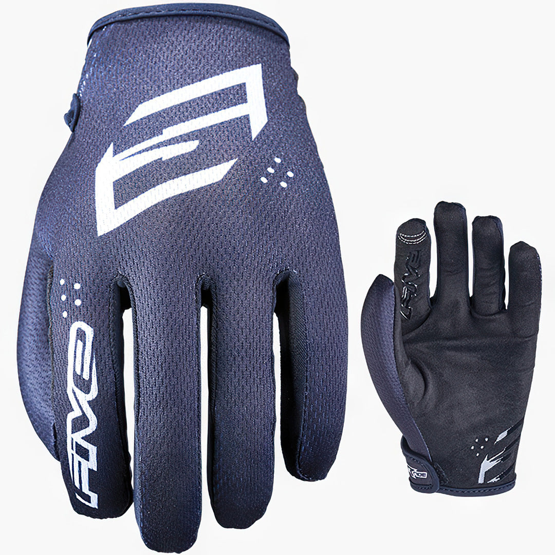 FIVE XR-Ride MTB Gloves - Kids