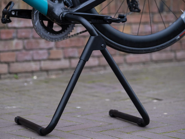 BBB - SpindleStand Portable Stand