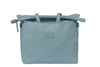 Basil - Manhattan Bicycle Laptop Bag 12L