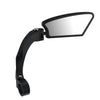 Oxford E-Mirror