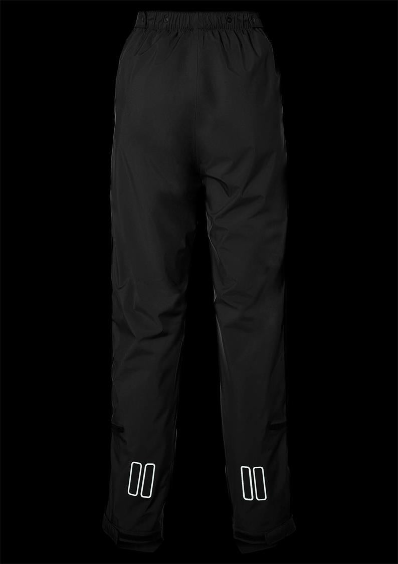 Basil - Men's Skane Rain Pants