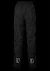 Basil - Men's Skane Rain Pants