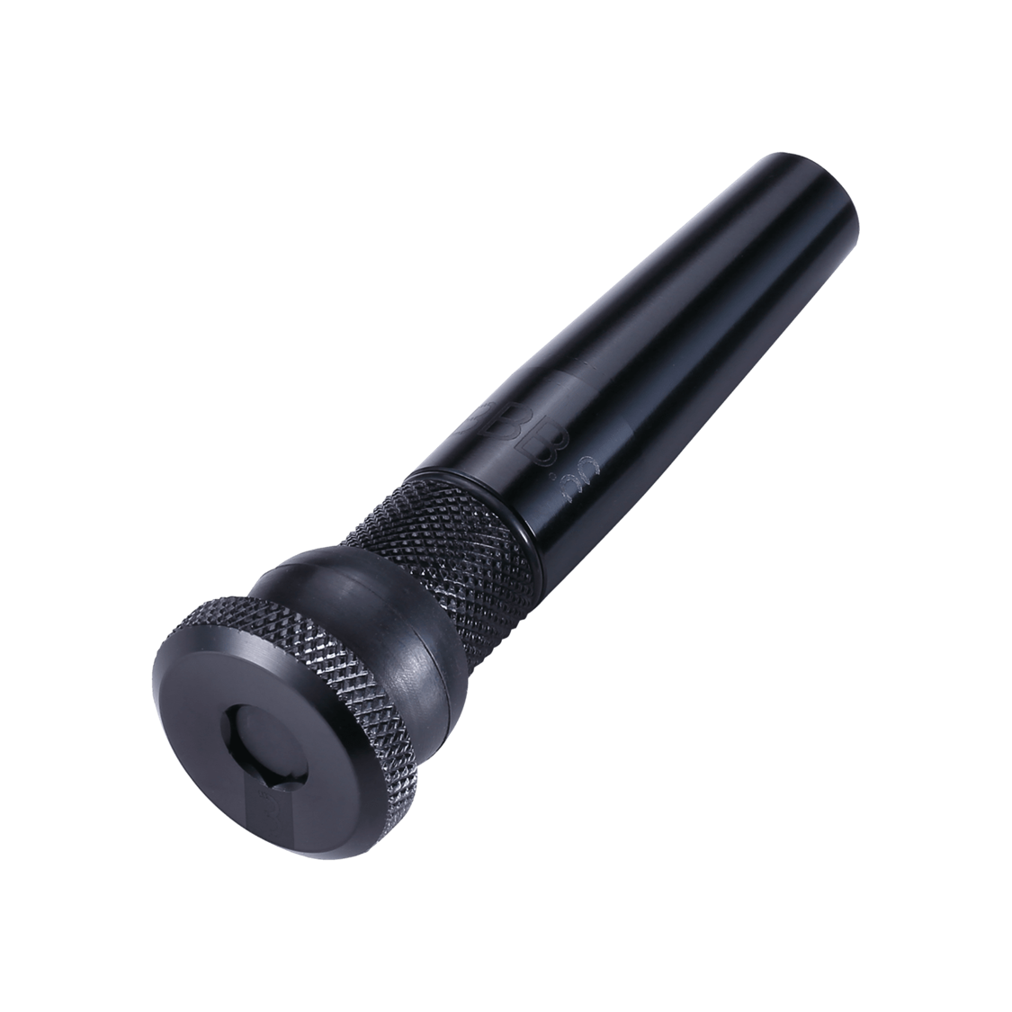 BBB - Tubeless BarPlugger