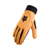 Fox Gloves Ranger Youth 25