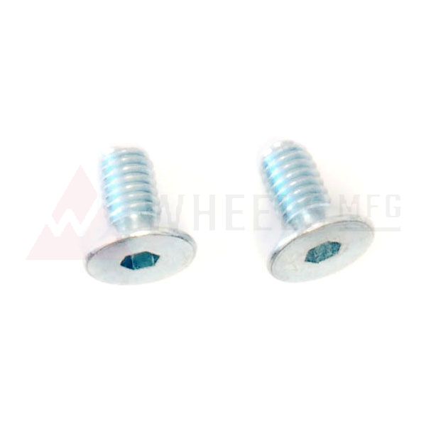 Wheels Manufacturing Hanger 179