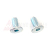 Wheels Manufacturing Hanger 179