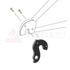 Wheels Manufacturing Hanger 179