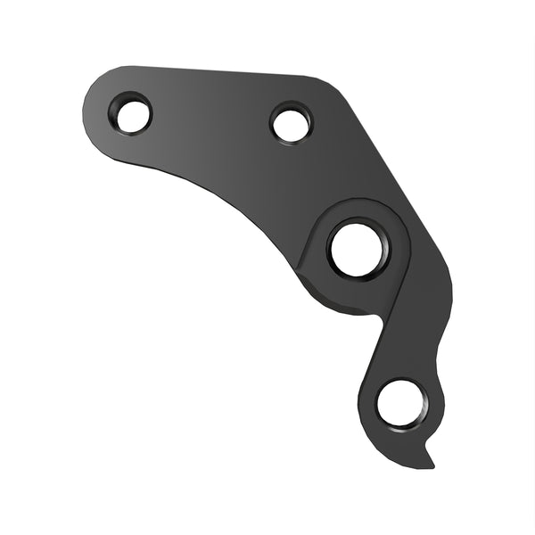 Wheels Manufacturing Hanger 589