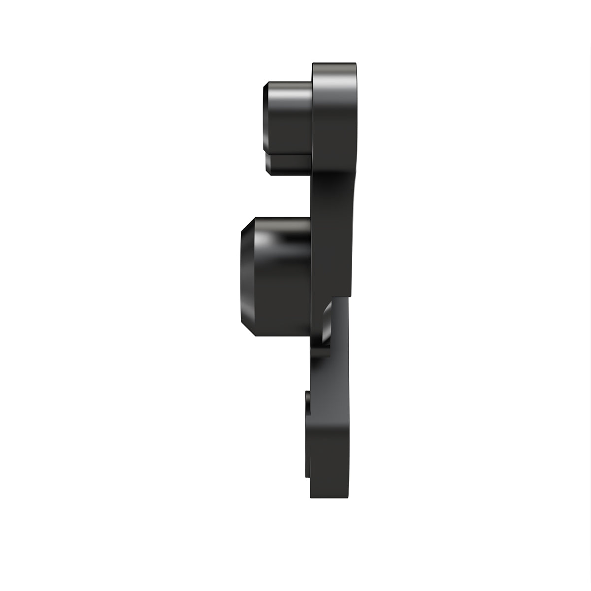Wheels Manufacturing Hanger 589