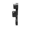 Wheels Manufacturing Hanger 589