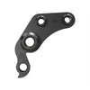 Wheels Manufacturing Hanger 589