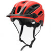 ACERBIS DoubleP MTB Helmet