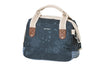 Basil Boheme Handlebar Bag 8L (H/Bar Holder Sold Separately)