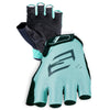 FIVE RC3 Gel Shorty Gloves