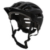 ACERBIS DoubleP MTB Helmet