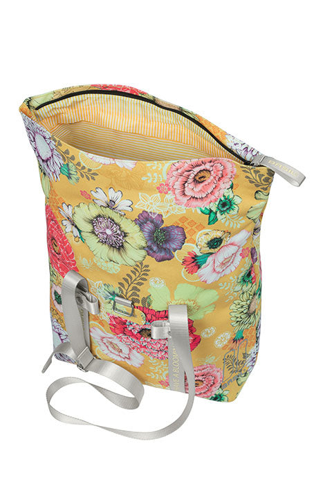 Basil Bloom Field Shopper