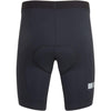 Madison Freewheel Gel Pad Shorts