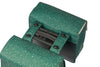 Basil - Flair Double Bag 35L (MIK)