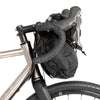 Restrap Bar Bag Large