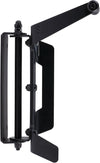 BBB - ParkingLot Swivel Storage Hook