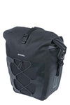 Basil - Navigator (MIK Studs) Single Bags