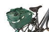 Basil - Flair Carry All Rear Basket (MIK)