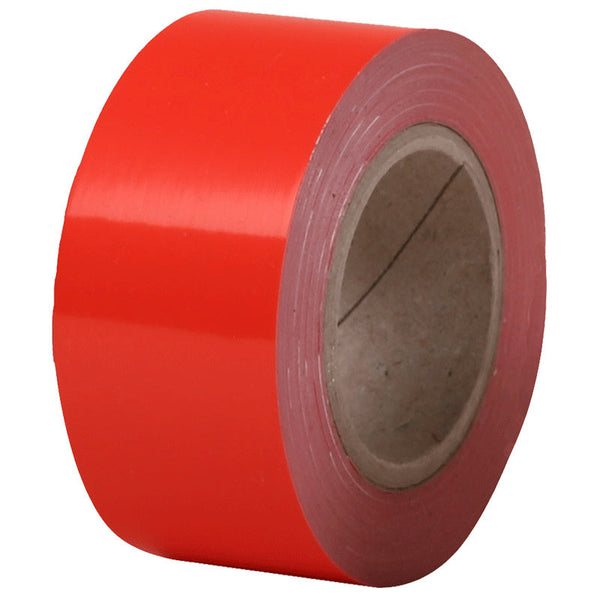 Zefal Tubeless Rim Tape 30mm x 9m