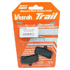 VESRAH Brake Pads - Trail BP-034.