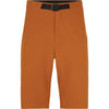Madison Mens Trail Shorts