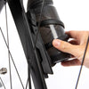 Restrap Switch Multi-Mount Set