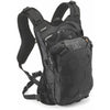 Kriega Trail 9 Adventure Backpack - 9L