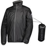 SCOTT Ergonomic Pro DP Rain Jacket Range