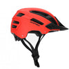 ACERBIS DoubleP MTB Helmet