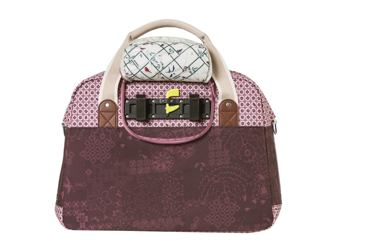 Basil - Boheme Carry All Bag