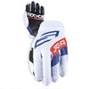 FIVE XR-Lite MTB Gloves