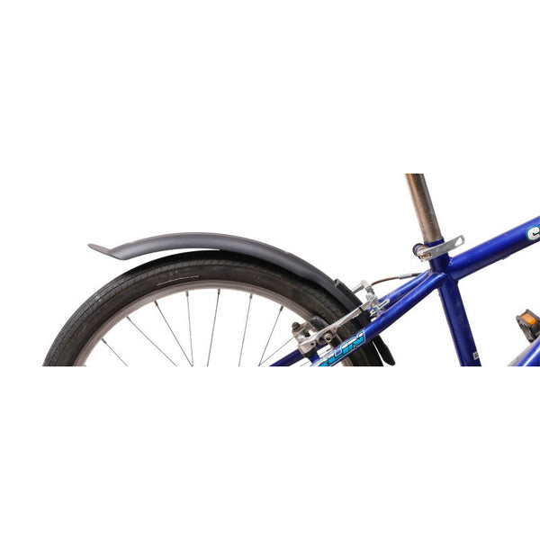 Zefal Kid 16-20" Mudguards