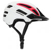ACERBIS DoubleP MTB Helmet