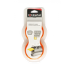 Zefal Z Liner Hybrid/Gravel 27mm Orange