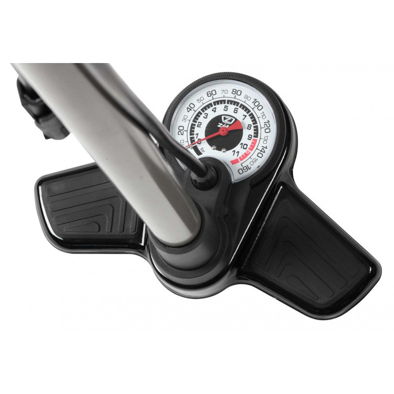 Zefal FP20 Floor Pump