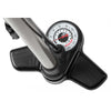 Zefal FP20 Floor Pump