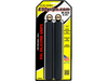 ESI Grips XXL for Jones H-Bar