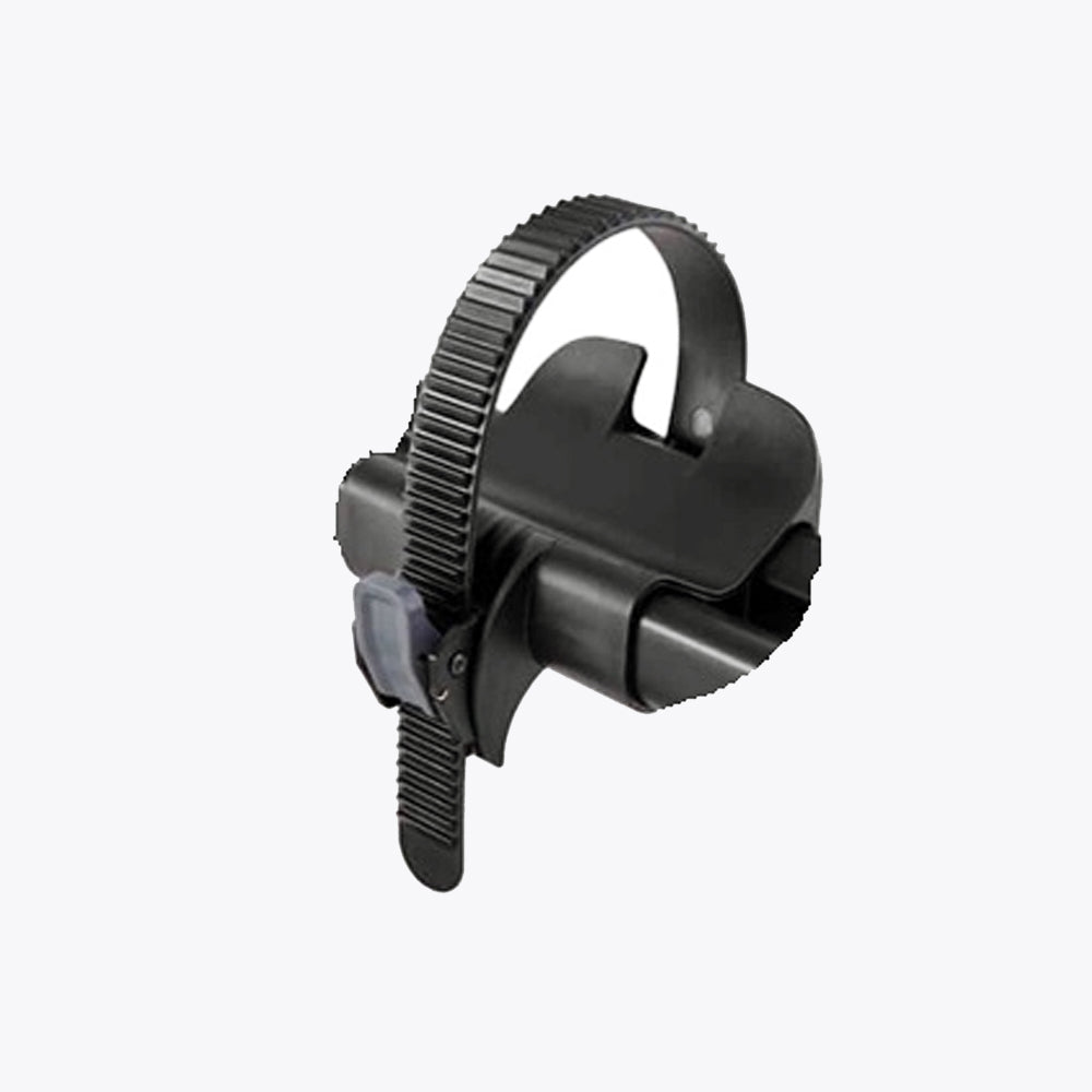 Yakima ForkLift Spare Parts