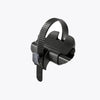 Yakima ForkLift Spare Parts