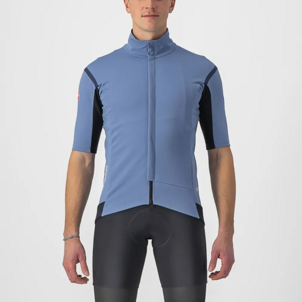 Castelli Gabba RoS 2 Jacket Mens