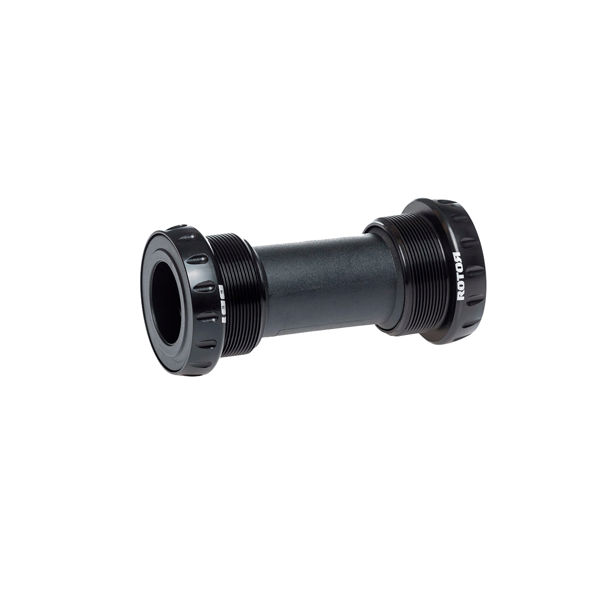 Rotor BB1 Road Italian ABEC3 for 24mm