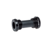 Rotor BB1 Road Italian ABEC3 for 24mm