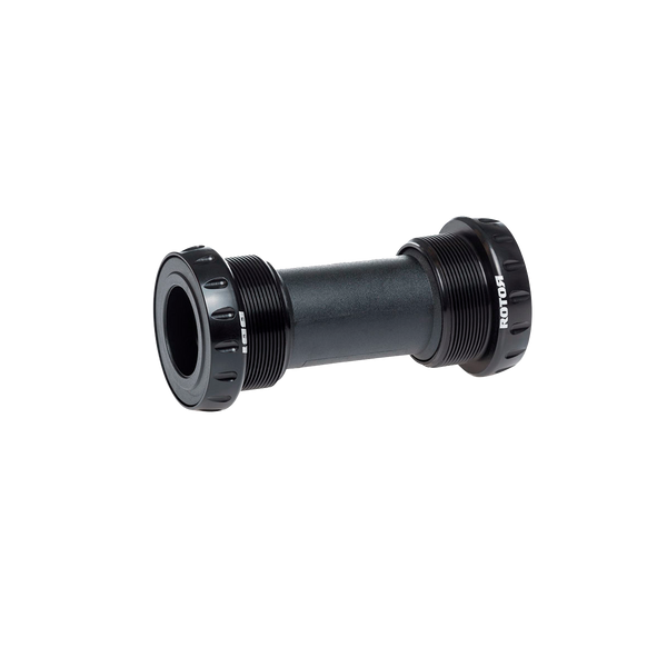 Rotor BB1 Road Italian ABEC3 for 24mm