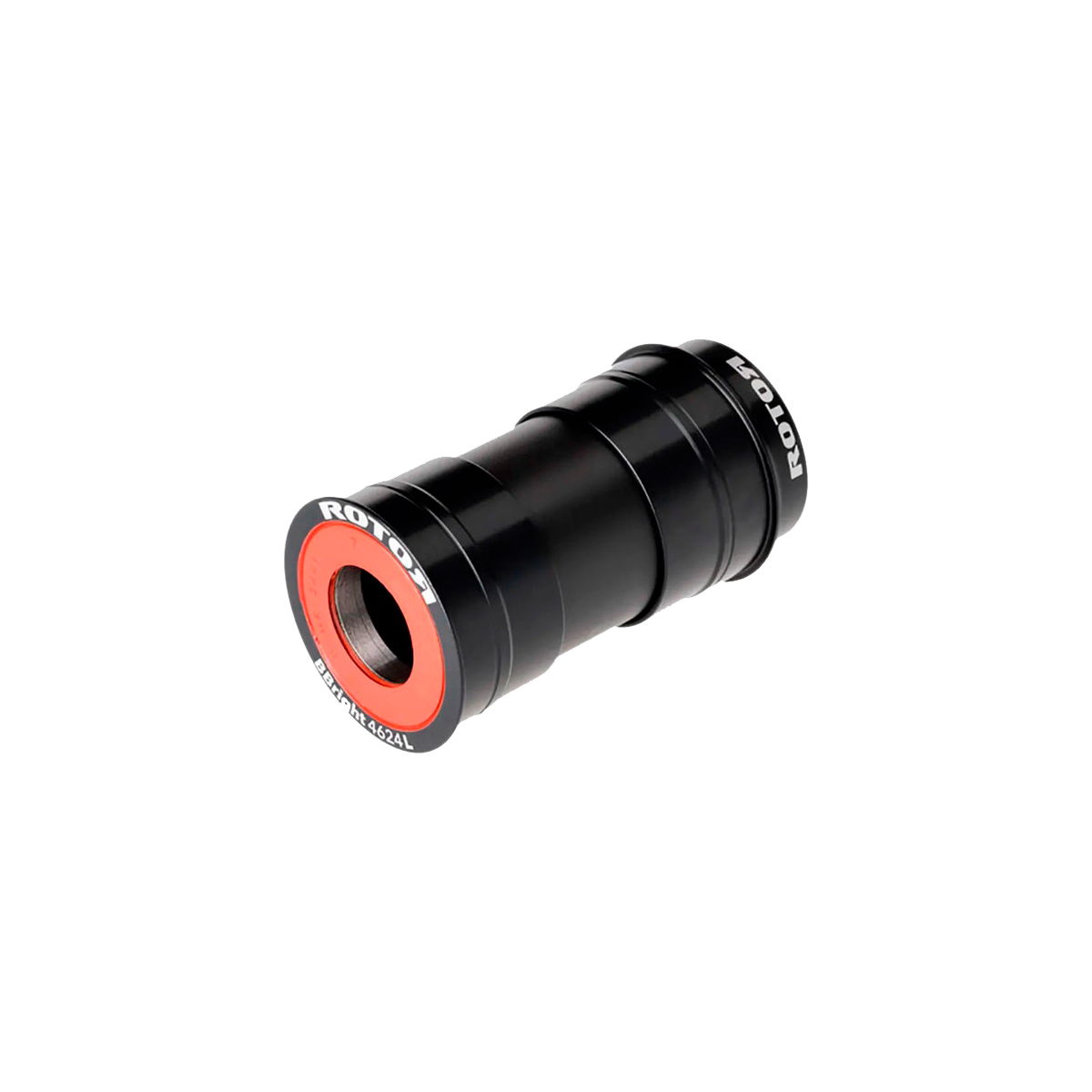 Rotor 4624 BBRight ABEC3 for 24mm